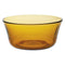 Kom Duralex Lys Amber 250 ml (72 Stuks)