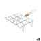 Grill Algon Algon 35 x 55 cm (5 Stuks)