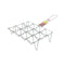 Grill Algon Algon 35 x 55 cm (5 Stuks)