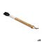 Siliconen barbecueborstel Algon (18 Stuks)
