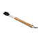 Siliconen barbecueborstel Algon (18 Stuks)