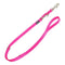 Hondenriem Red Dingo Fuchsia (2,5 x 200 cm)