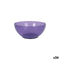Kom Dem Smaty color Ø 16 cm (36 Stuks)