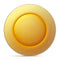 Serviesset Duralex Lys Amber 12 Onderdelen (2 Stuks)