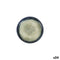 Serveerschaal La Mediterránea Olaf Rond Ø 15,4 x 2,1 cm (24 Stuks)