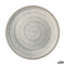 Serveerschaal La Mediterránea Vortex Rond Ø 15,4 x 2,1 cm (24 Stuks)