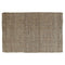 Tapijt Home ESPRIT Bruin Boho 140 x 200 x 1 cm