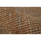 Tapijt Home ESPRIT Bruin Boho 140 x 200 x 1 cm