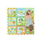 Speelkleed Moltó Puzzel