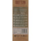 Keukenmes Quttin Terra 13 cm (36 Stuks)