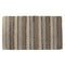 Tapijt Home ESPRIT Multicolour Boho 160 x 230 x 1 cm