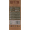 Keukenmes Quttin Terra 20 cm (24 Stuks)