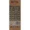 Keukenmes Quttin Terra 17 cm (24 Stuks)