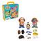 Accessoires voor poppenhuis Hasbro