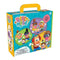 Accessoires voor poppenhuis Hasbro