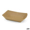Bordenset Algon 19 x 14 x 5 cm 8 Onderdelen (24 Stuks)