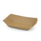 Bordenset Algon 19 x 14 x 5 cm 8 Onderdelen (24 Stuks)