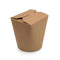 Verpakking Algon 5 Onderdelen (24 Stuks)