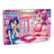 Educatief Spel Falomir 31054 Tatoeages Prinses (ES)