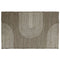 Tapijt Home ESPRIT Boho 140 x 200 x 1 cm