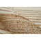 Tapijt Home ESPRIT Boho 140 x 200 x 1 cm