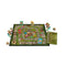 Bordspel Cayro