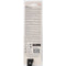 Keukenmes MasterChef Zwart Zilverkleurig 18 cm (18 Stuks)