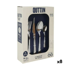 Bestek Quttin Antartica (8 Stuks)