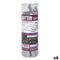 Bestek Quttin DOIO Plastic 16 Onderdelen 17 Onderdelen (6 Stuks)