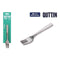 Vork Quttin Madrid 14,5 x 2 x 1 cm 6 Onderdelen (12 Stuks)