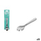 Dessertlepel Quttin Madrid 13 x 2,7 x 1 cm 6 Onderdelen (12 Stuks)