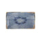 Serveerschaal La Mediterránea Aelia Rechthoekig 25,3 x 15 x 2 cm (18 Stuks)