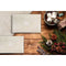 Serveerschaal La Mediterránea Anya Rechthoekig 30 x 15 x 2 cm (18 Stuks)