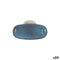 Serveerschaal La Mediterránea Morell 26 x 12 x 2,3 cm (24 Stuks)