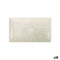 Serveerschaal La Mediterránea Anya Rechthoekig 25,3 x 15 x 2 cm (18 Stuks)
