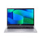 Laptop Acer NX.EJ9EB.005 15,6
