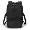 Laptoptas Dicota D32116-RPET Zwart