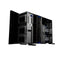 Server HPE P81776-425
