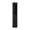 Mini-Pc Lenovo M70Q Intel Core i5-13400T 16 GB RAM 512 GB SSD