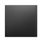 Mini-Pc Lenovo M70Q Intel Core i5-13400T 16 GB RAM 512 GB SSD