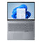Laptop Lenovo 21SH0081SP 16
