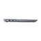 Laptop Lenovo 21SH0081SP 16