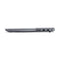 Laptop Lenovo 21SH0081SP 16