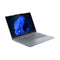 Laptop Lenovo 21SQ0008SP 14