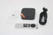 Apple TV (2022) Wi-Fi - 4K - 64GB