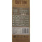 Schilmes Quttin Terra Bruin Zilverkleurig Roestvrij staal 9 cm (48 Stuks)