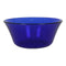 Saladekom Duralex Lys Blauw 910 ml (24 Stuks)