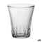 Glazenset Duralex Amalfi Transparant 4 Onderdelen 90 ml (12 Stuks)
