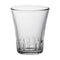 Glazenset Duralex Amalfi Transparant 4 Onderdelen 90 ml (12 Stuks)