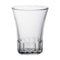 Glazenset Duralex Amalfi Transparant 4 Onderdelen 170 ml (12 Stuks)